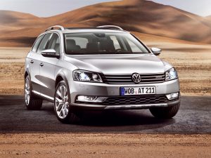 2011 vw passat allrack 01