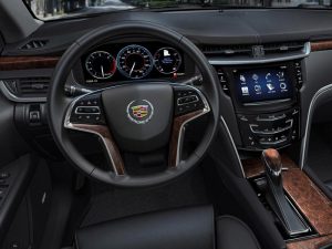 2012 cadillac xts 3