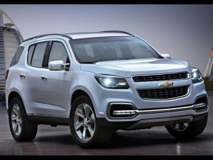 2012_chevy_trailblazer_1 2012 chevy trailblazer 1