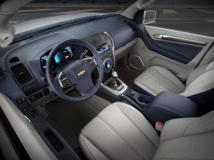 2012_chevy_trailblazer_4 2012 chevy trailblazer 4