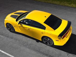 2012_dodge_charger_srt8sb_6 2012 dodge charger srt8sb 6