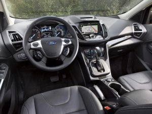 2012_ford_escape_4 2012 ford escape 4