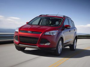 2012_ford_escape_6 2012 ford escape 6