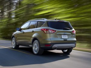 2012_ford_escape_9 2012 ford escape 9