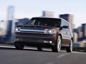 2012_ford_flex_1 2012 ford flex 1