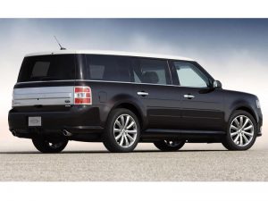 2012_ford_flex_2 2012 ford flex 2