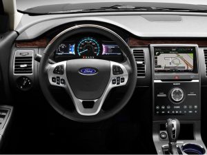 2012_ford_flex_3 2012 ford flex 3