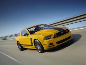 2012_ford_mustang_boss302_1 2012 ford mustang boss302 1