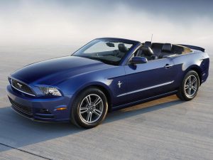 2012_ford_mustang_cabrio_2 2012 ford mustang cabrio 2