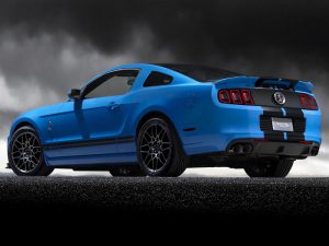 2012_ford_mustang_gt500_2 2012 ford mustang gt500 2