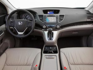 2012_honda_crv_4 2012 honda crv 4