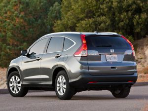 2012_honda_crv_7 2012 honda crv 7