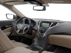 2012_hyundai_azera_04 2012 hyundai azera 04