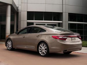 2012_hyundai_azera_07 2012 hyundai azera 07