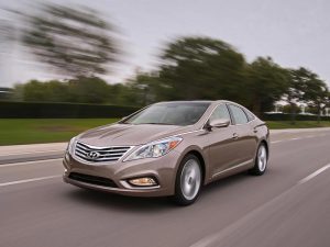 2012_hyundai_azera_08 2012 hyundai azera 08