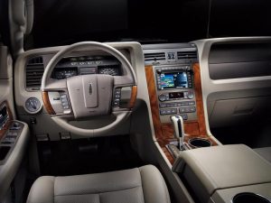 2012 lincoln navigator 3