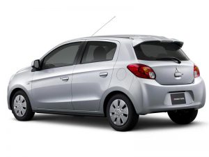 2012_mitsubishi_mirage_2 2012 mitsubishi mirage 2