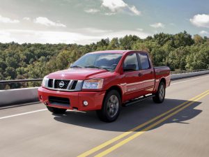 2012 nissan titan 1