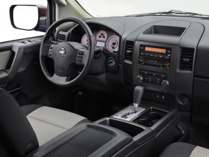 2012_nissan_titan_3 2012 nissan titan 3