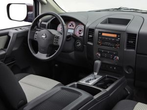 2012 nissan titan 3