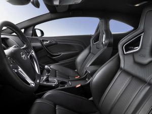 2012_opel_astra_opc_3 2012 opel astra opc 3