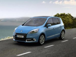 2012 renault scenic 1