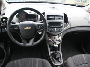 IMG_1400 IMG 1400