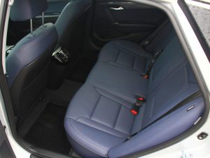 IMG_1460 IMG 1460