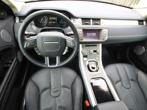 IMG_2579 IMG 2579