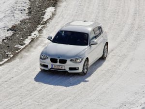 bmw winterdrive 15