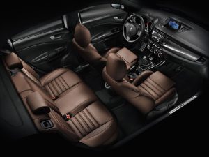 111205_AR_Giulietta_02 111205 AR Giulietta 02