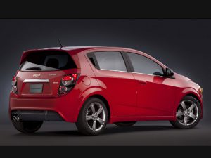 13Chevrolet_Sonic_RS_010.jp 13Chevrolet Sonic RS 010.jp
