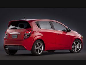 13Chevrolet Sonic RS 010.jp