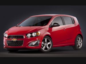 13Chevrolet_Sonic_RS_098.jp 13Chevrolet Sonic RS 098.jp
