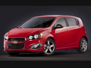 13Chevrolet Sonic RS 098.jp