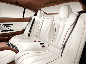 2011_bmw_6er_gran_coupe_05 2011 bmw 6er gran coupe 05