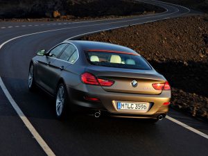 2011 bmw 6er gran coupe 07