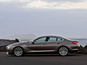 2011_bmw_6er_gran_coupe_09 2011 bmw 6er gran coupe 09