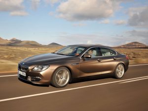 2011_bmw_6er_gran_coupe_11 2011 bmw 6er gran coupe 11