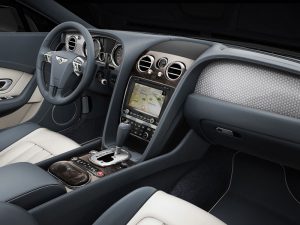 2012 bentley continental 4