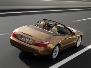 2012 mercedes sl 02