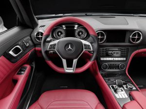 2012 mercedes sl 05