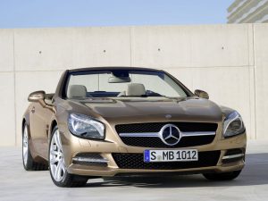 2012 mercedes sl 07