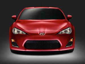 2012 scion frs 01