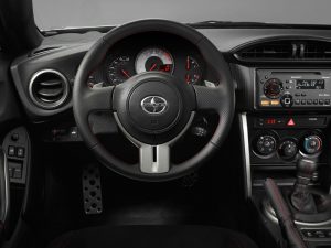 2012 scion frs 04