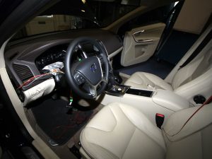 IMG_1712 IMG 1712