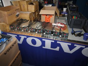 IMG_1725 IMG 1725