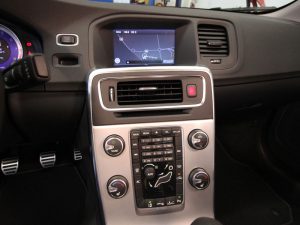 IMG_1736 IMG 1736