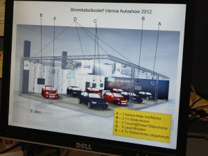 IMG_1753 IMG 1753