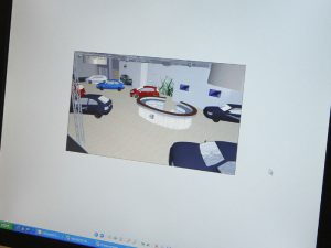 IMG_1756 IMG 1756